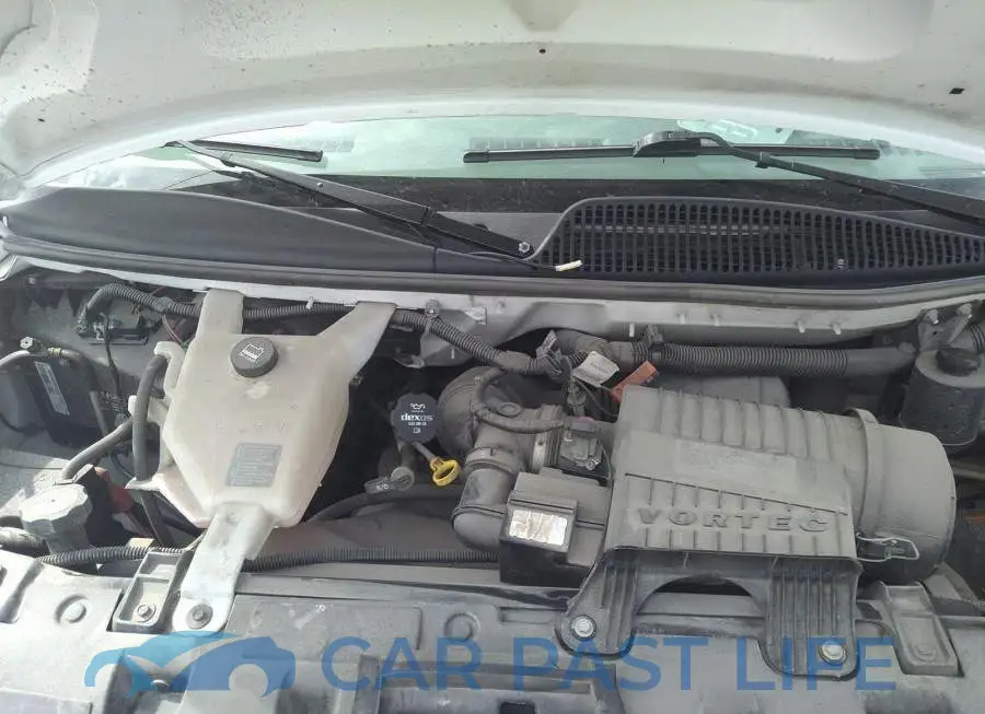 1GTW7BFG8L1250526# 10