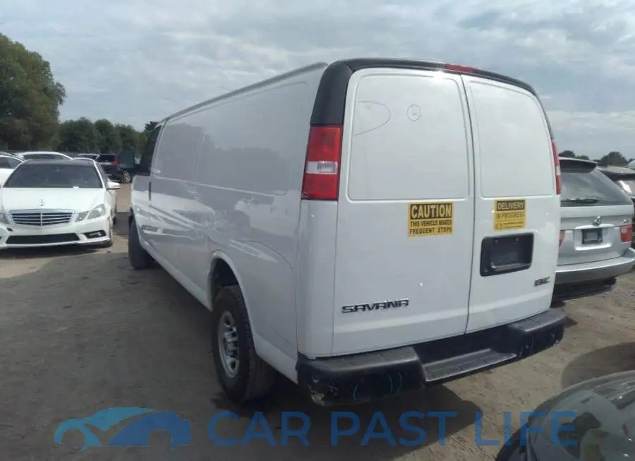1GTW7BFG8L1250526# 3