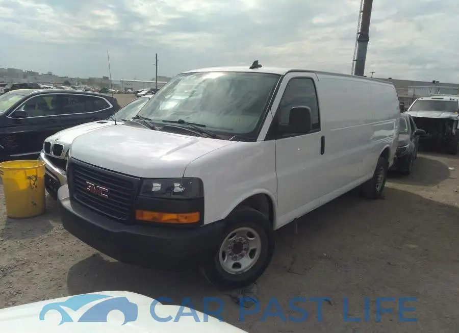 1GTW7BFG8L1250526# 2