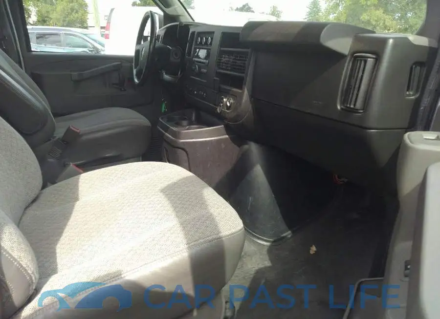 1GTW7BFG8L1250526# 5