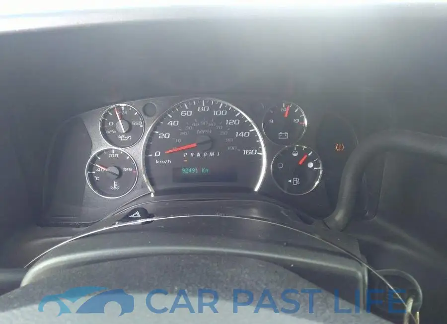 1GTW7BFG8L1250526# 7