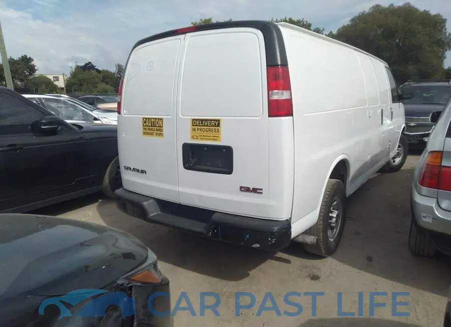 1GTW7BFG8L1250526# 4