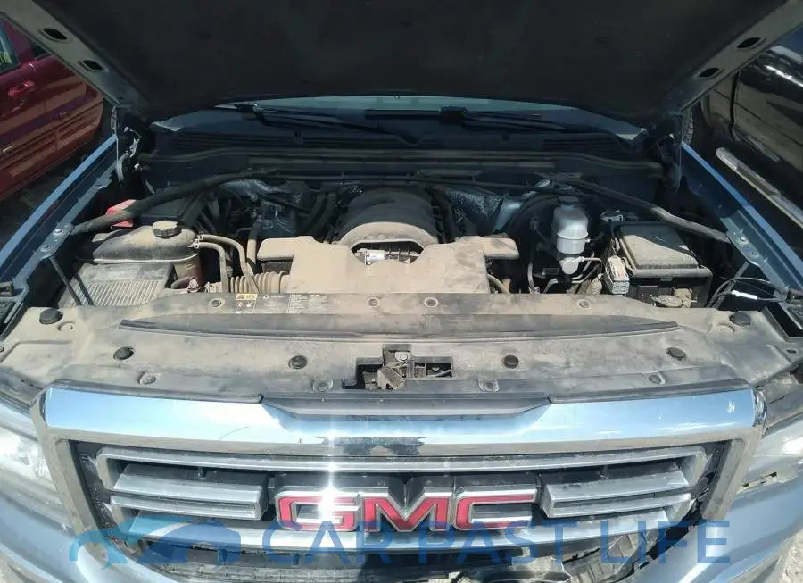 3GTU2MEC4GG200732# 10