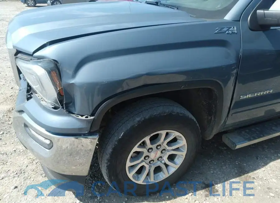 3GTU2MEC4GG200732# 12