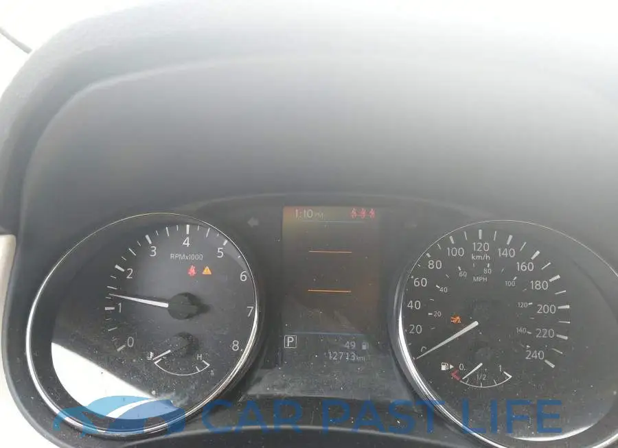 JN1BJ1BW9NW493388# 7
