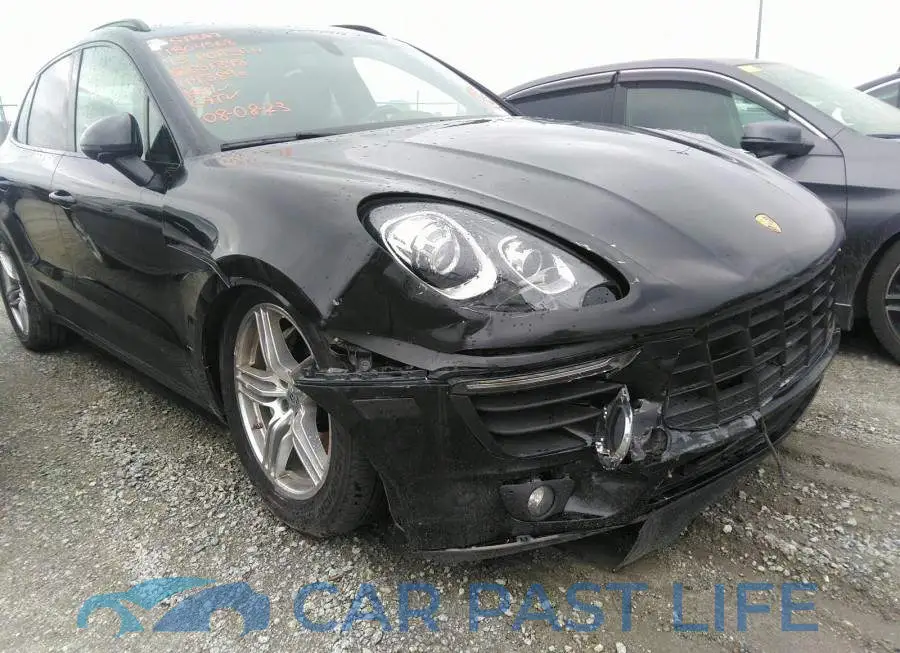 WP1AB2A59FLB51848# 6