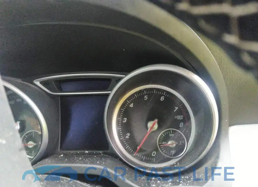 WDDSJ4GB5HN494610# 7