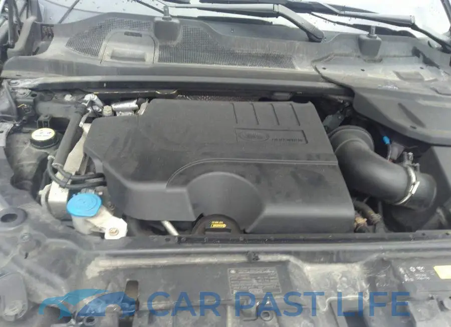 SALCR2RX3JH724193# 10