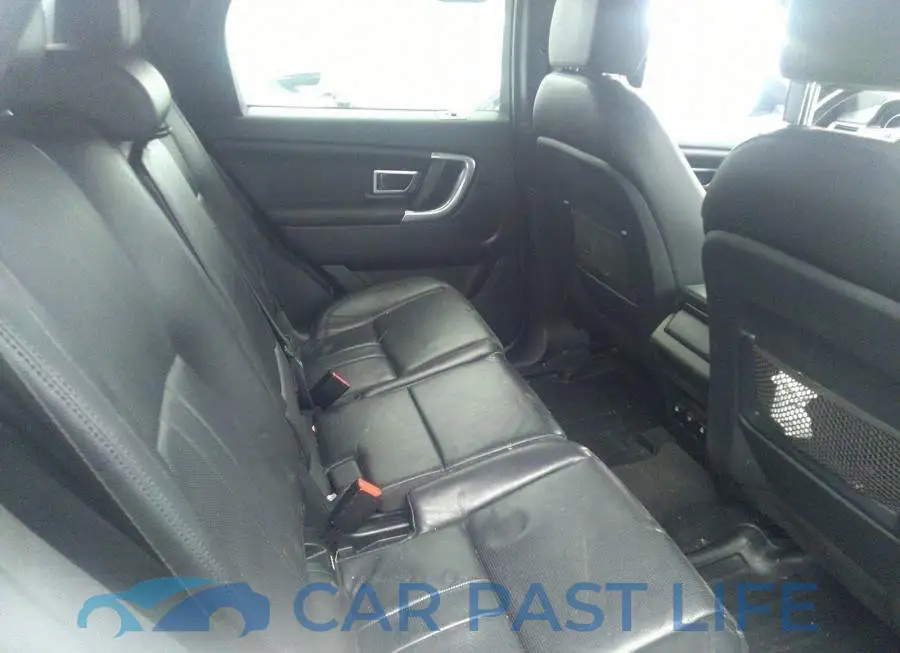 SALCR2RX3JH724193# 8