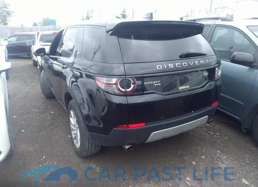 SALCR2RX3JH724193# 3