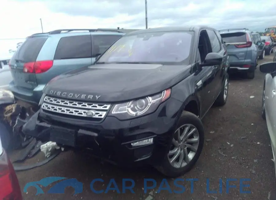 SALCR2RX3JH724193# 2