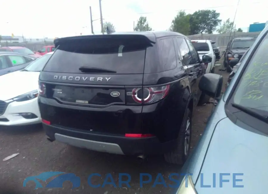 SALCR2RX3JH724193# 4