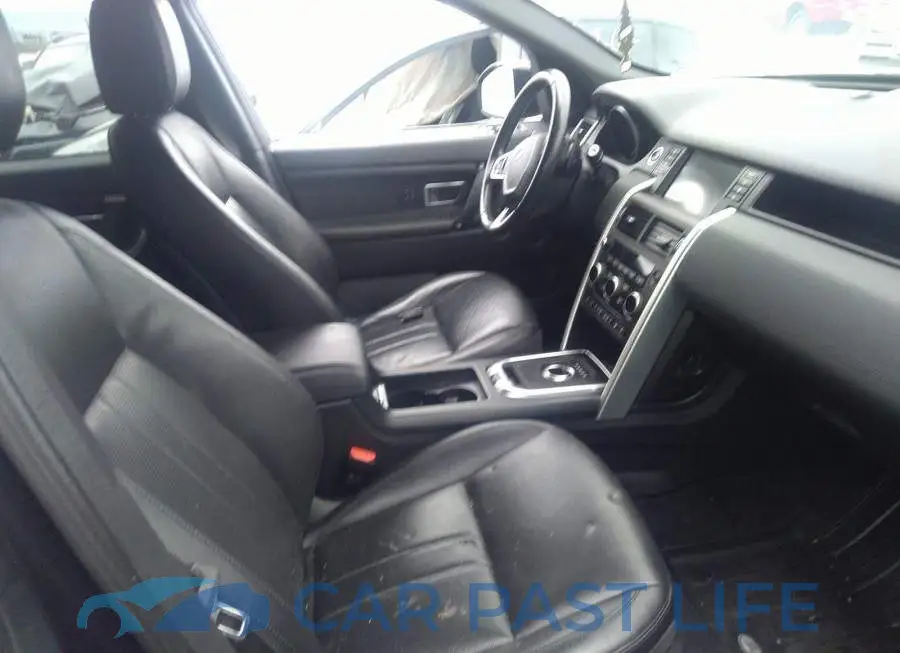 SALCR2RX3JH724193# 5