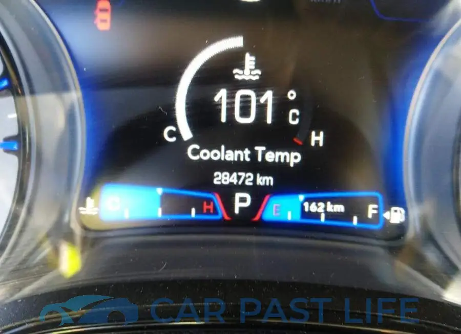 2C3CCADG5NH241299# 7