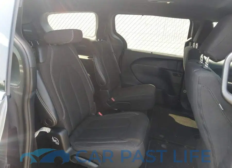 2C4RC3FG2NR231371# 8