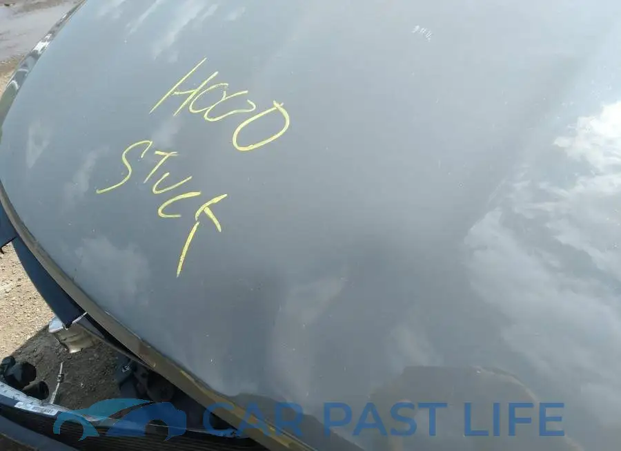 2C4RC3FG2NR231371# 10