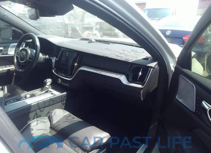 7JRA22TM9KG003936# 5