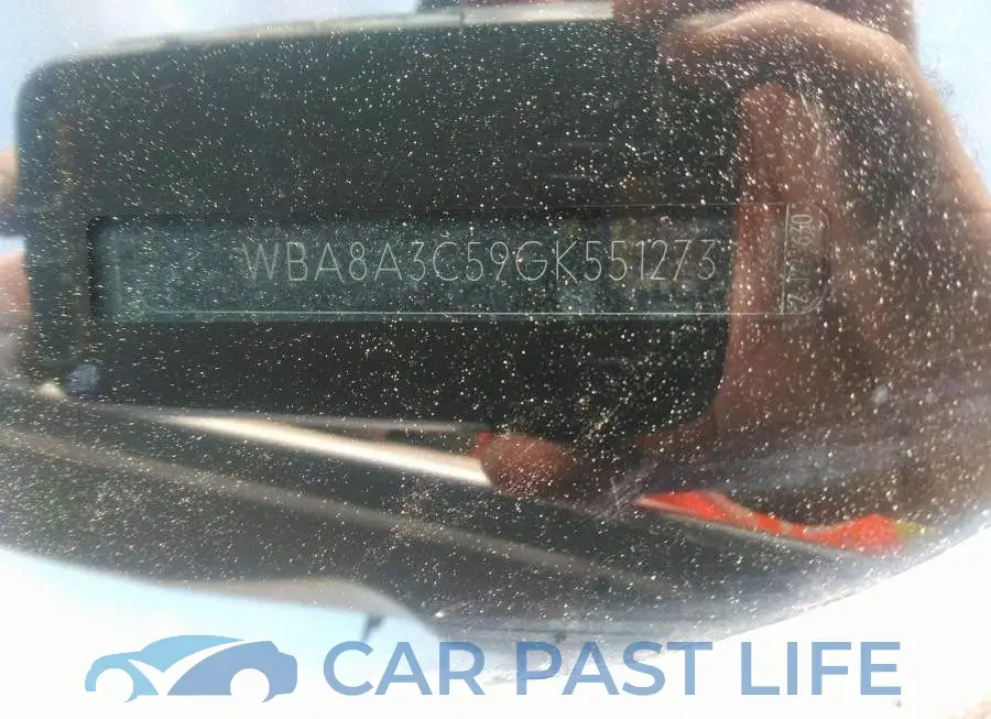 WBA8A3C59GK551273# 9