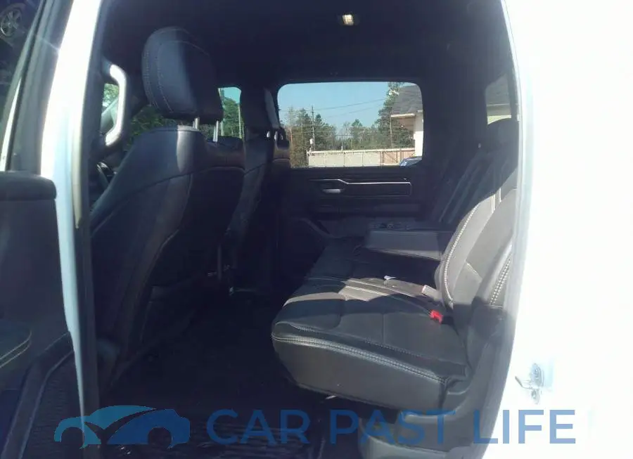 1C6SRFTT7LN191714# 8