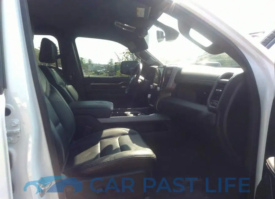 1C6SRFTT7LN191714# 5