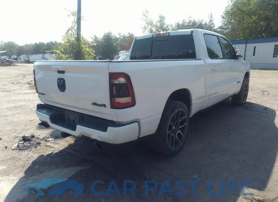 1C6SRFTT7LN191714# 4