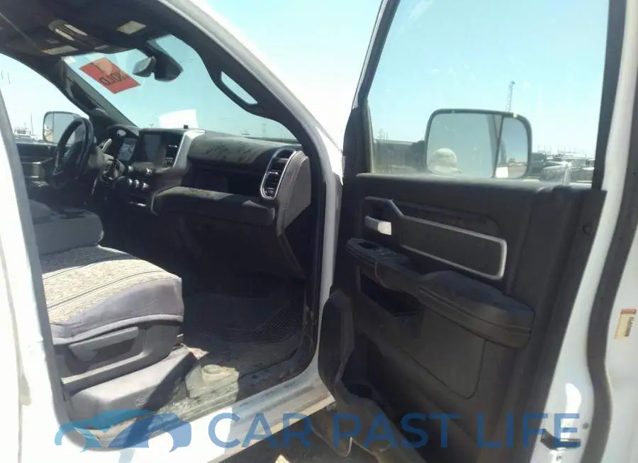 3C63R3HL2KG567657# 5