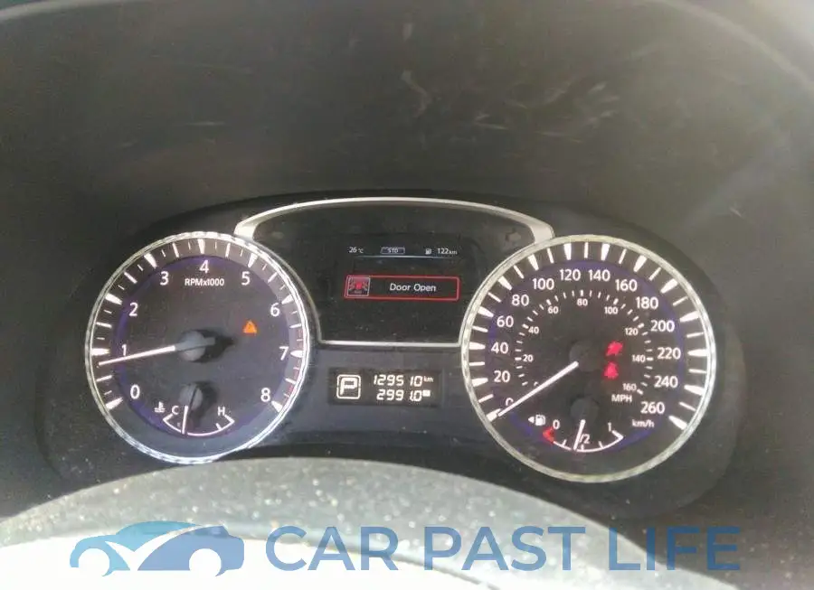 5N1AL0MM4FC517460# 7