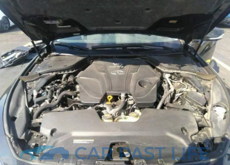 JN1EV7AR6LM257158# 11