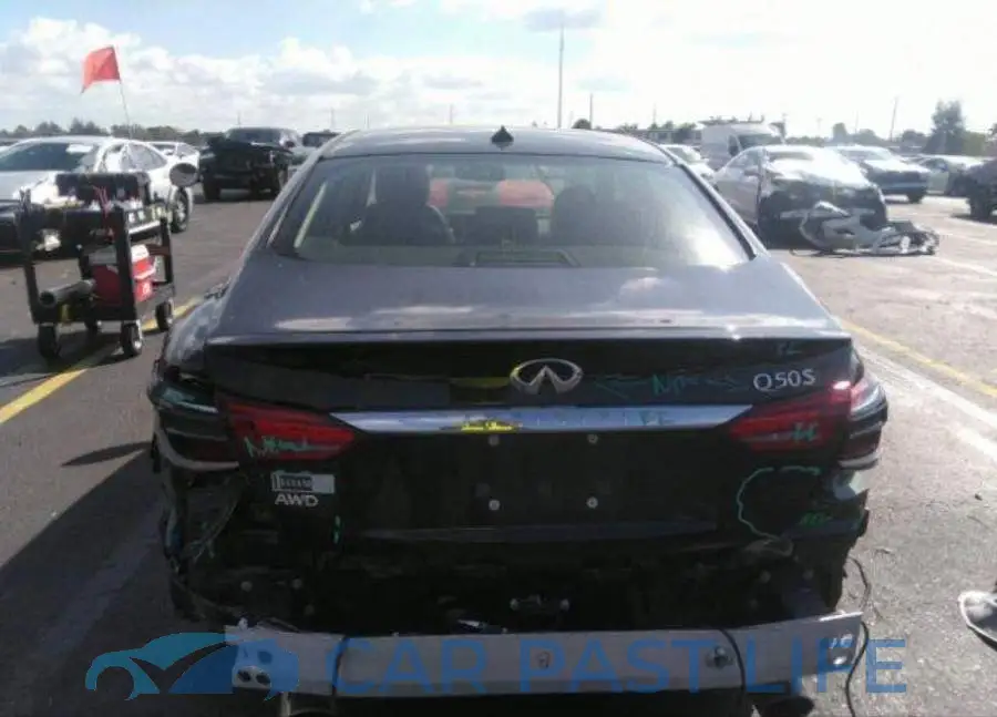 JN1EV7AR6LM257158# 7