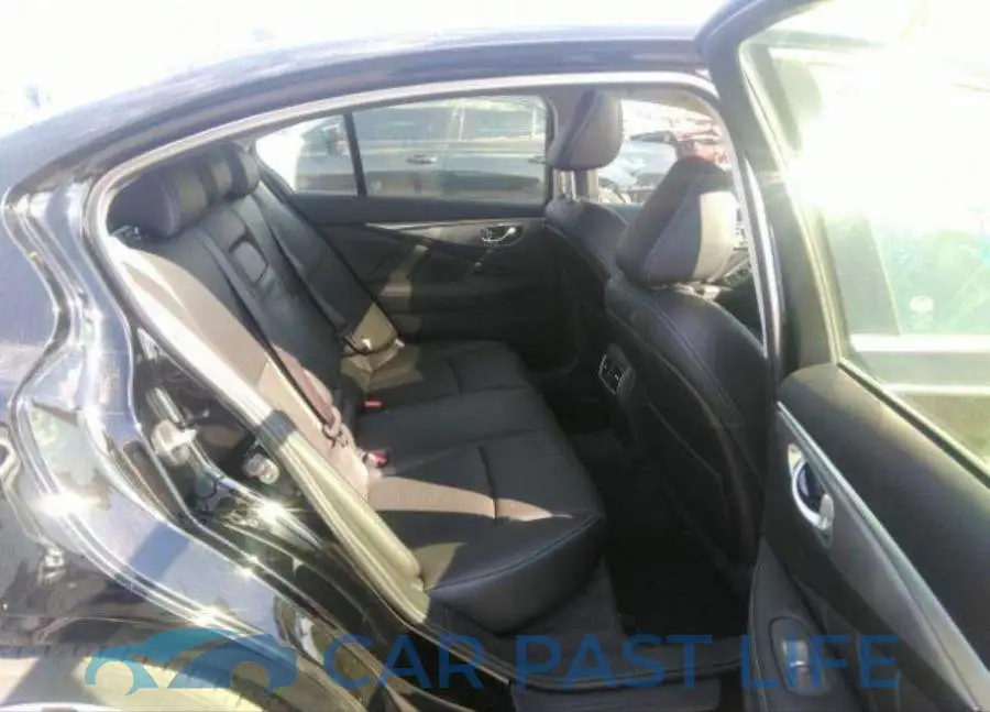 JN1EV7AR6LM257158# 9