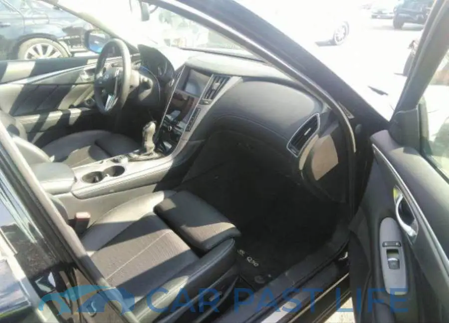 JN1EV7AR6LM257158# 6