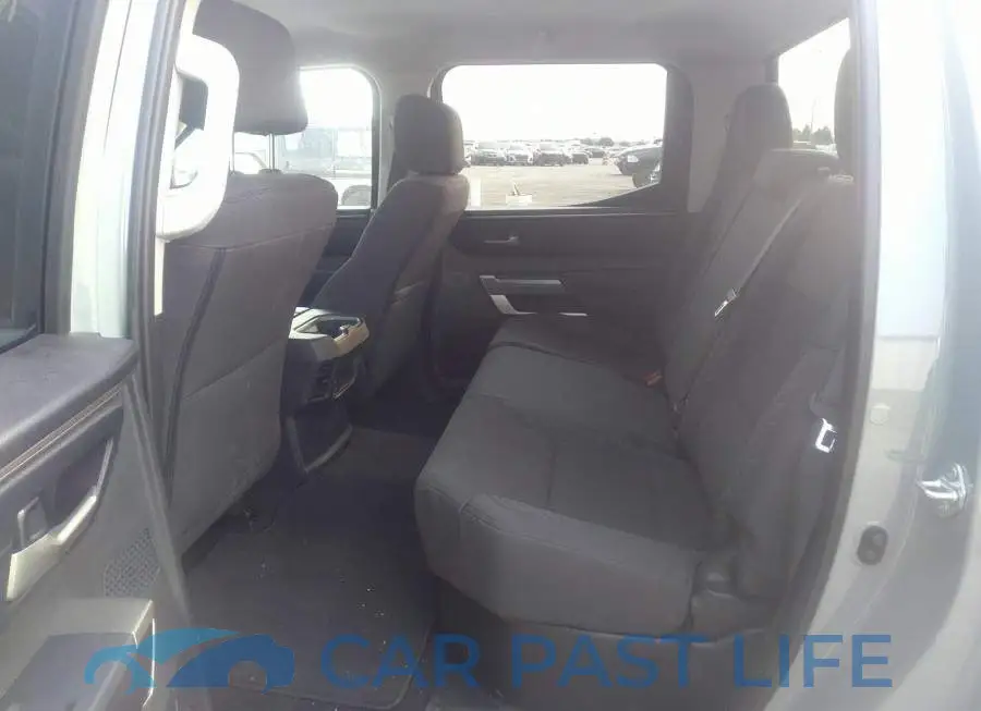 5TFLA5DB6NX013238# 8