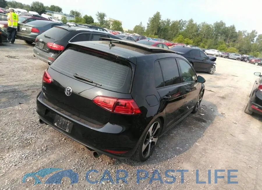 3VW5T7AU2FM006277# 4