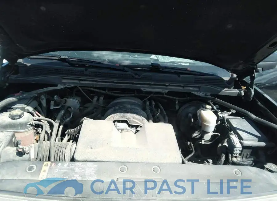 1GTV2LEH6JZ363562# 10