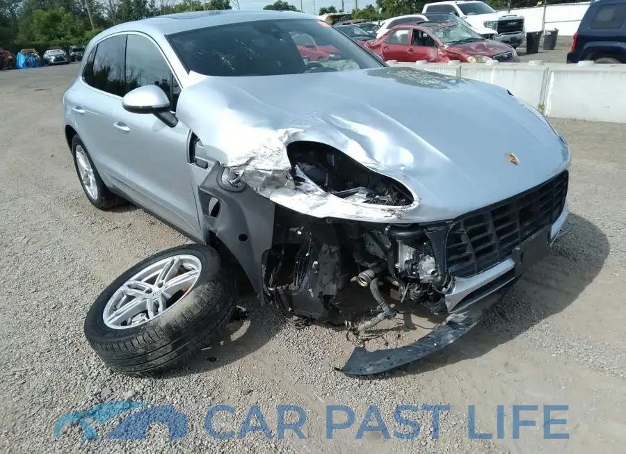 WP1AB2A58HLB18181# 6
