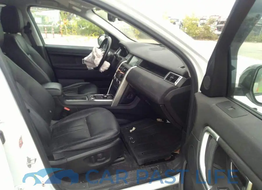 SALCP2RX1JH752757# 5