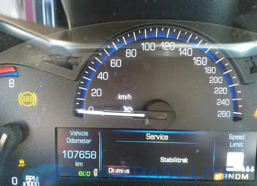3GYFNGE38FS587003# 7