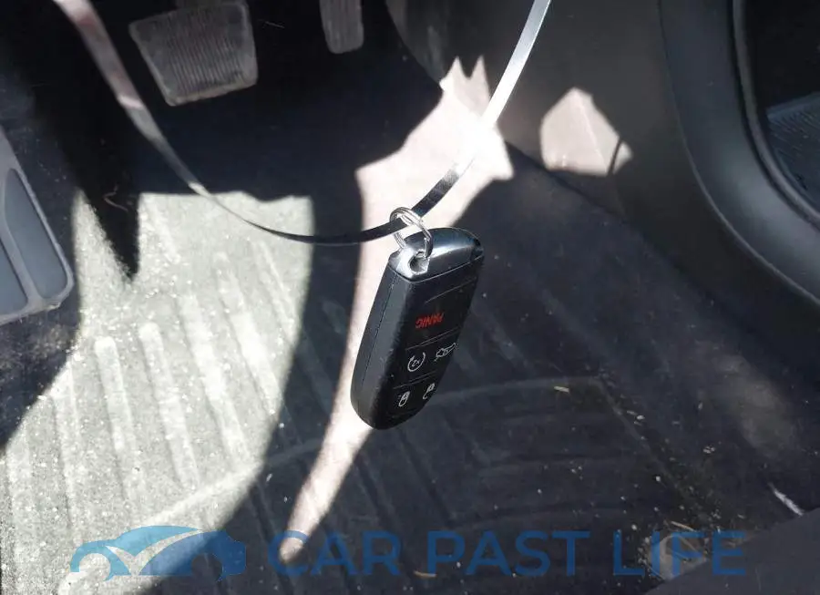 1C3CCCAB3FN521994# 11