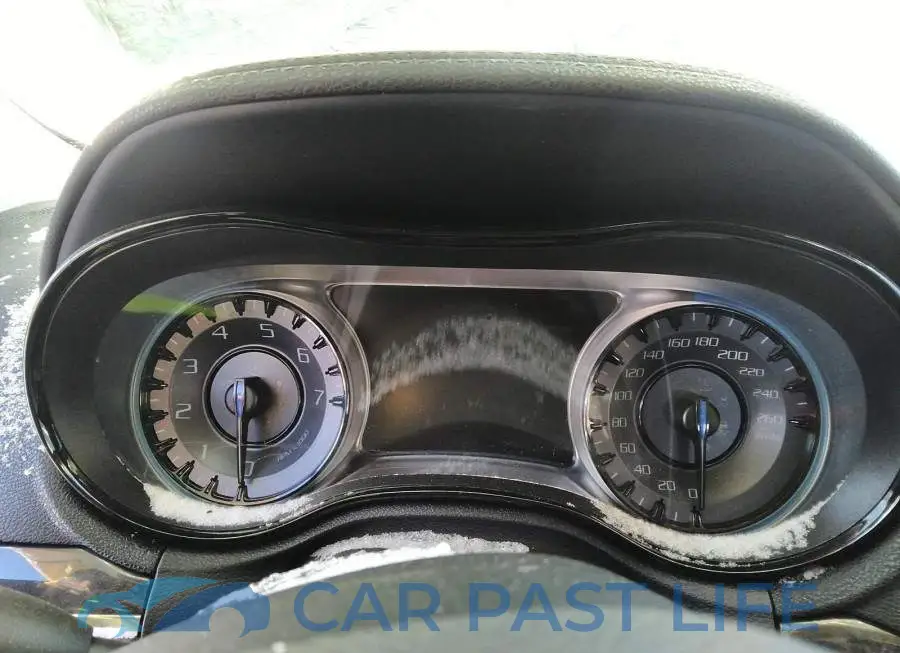 2C3CCASG3NH134660# 7