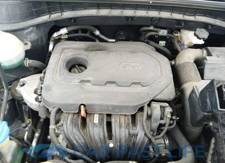 KM8J3CAL8LU106100# 10