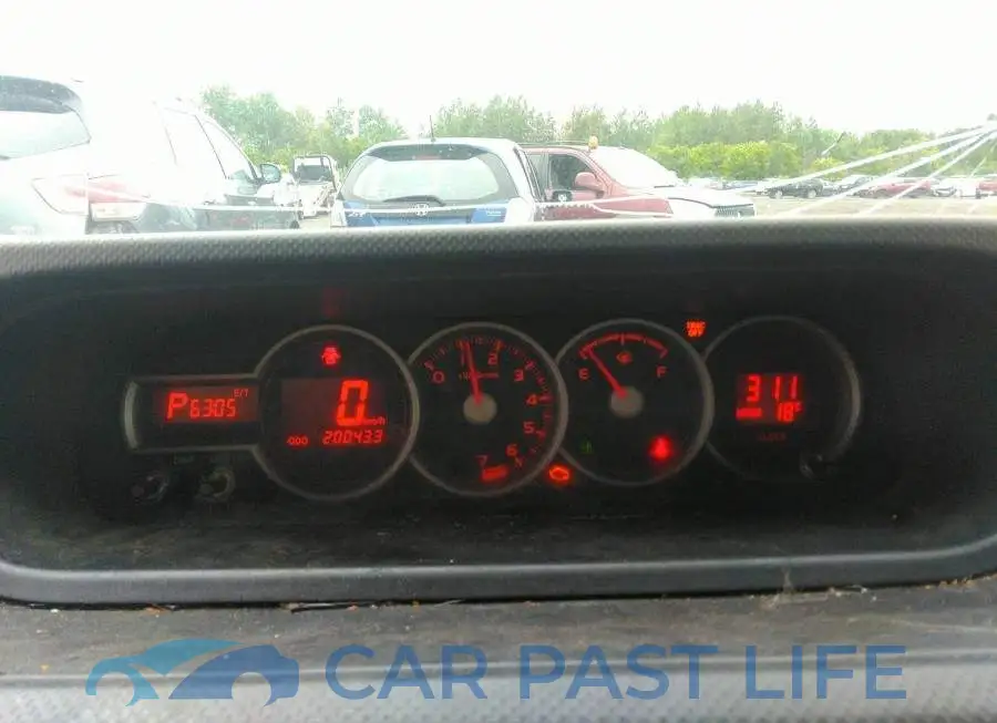 JTLZE4FE8FJ072283# 7