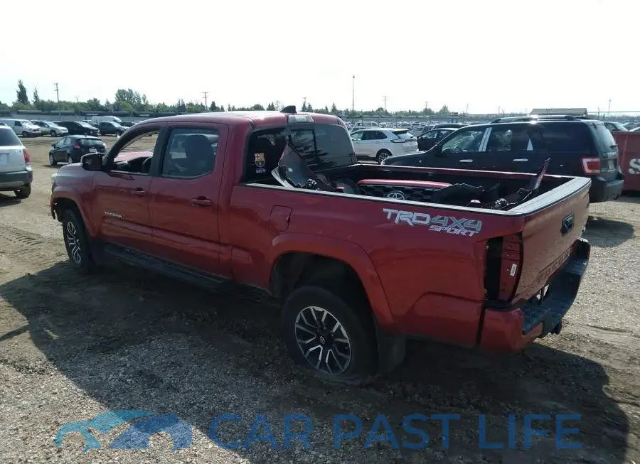 5TFDZ5BN6LX051785# 3