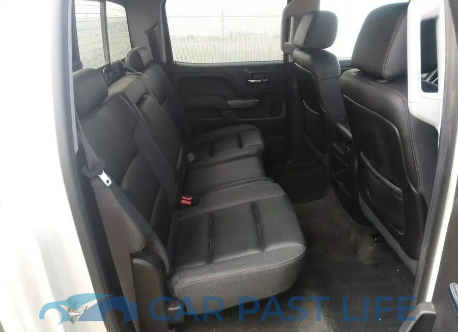 3GTU2VEC9FG339369# 8