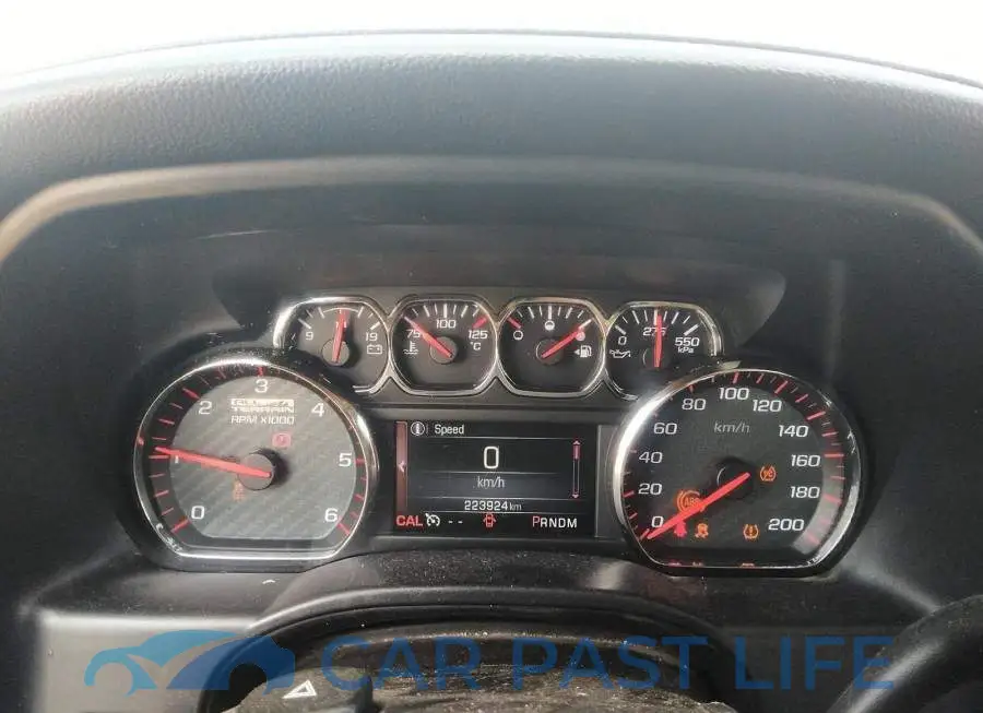 3GTU2VEC9FG339369# 7