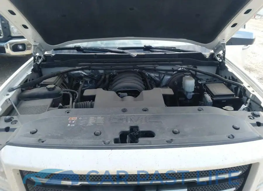 3GTU2VEC9FG339369# 10