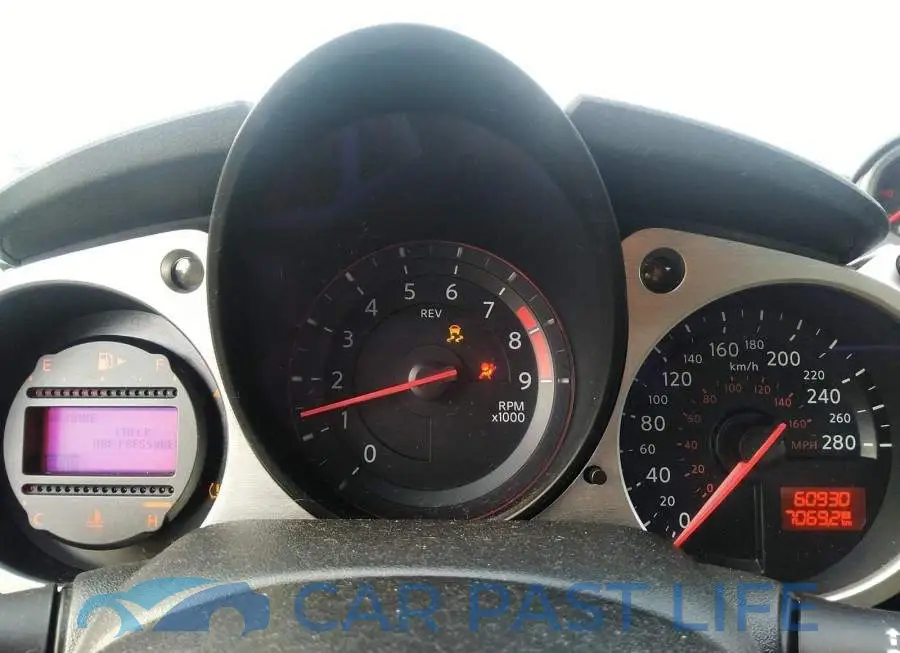 JN1AZ4EH4KM421072# 7
