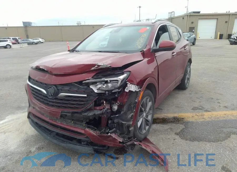 KL4MMCSL0MB146899# 6