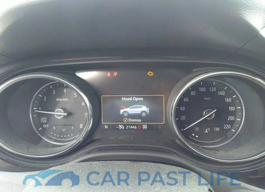 KL4MMCSL0MB146899# 7