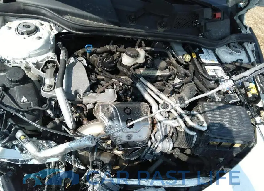 WDDSJ5CB9FN163618# 6