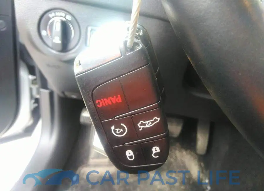 2C3CCAAG3MH685381# 11